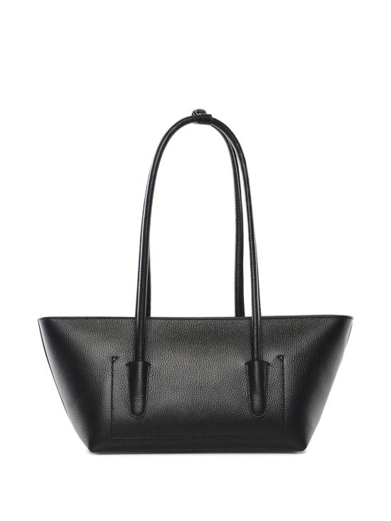 26SS 코치넬리 토트백 E1T8A110301001 NOIR - COCCINELLE
