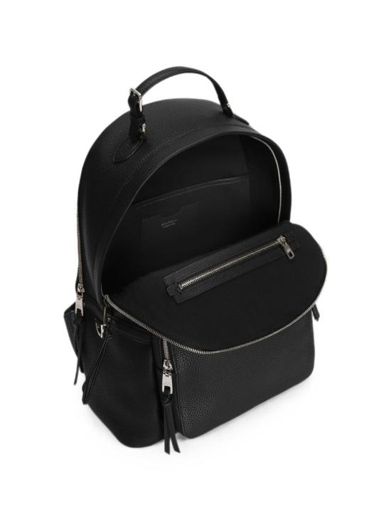 26FW 돌체앤가바나 백팩 BM2727A037080999 NERO - DOLCE & GABBANA