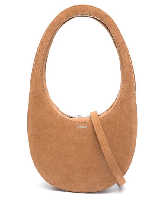 26SS 코페르니 토트백 COPBA38F6049BROWN Beige