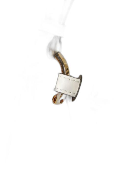 26SS 코치넬리 토트백 E1U4G180201N17 PEARL - COCCINELLE