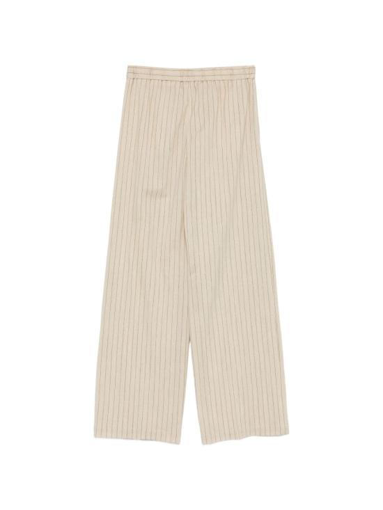 26SS 치르콜로1901 스트레이트 팬츠 FD3922CORN Beige - CIRCOLO 1901