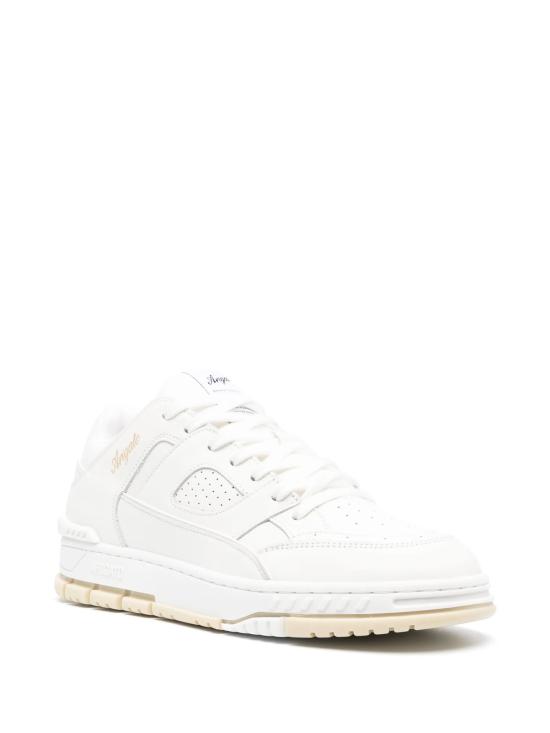 26SS 악셀 아리가토 스니커즈 F1571001WHITE - AXEL ARIGATO