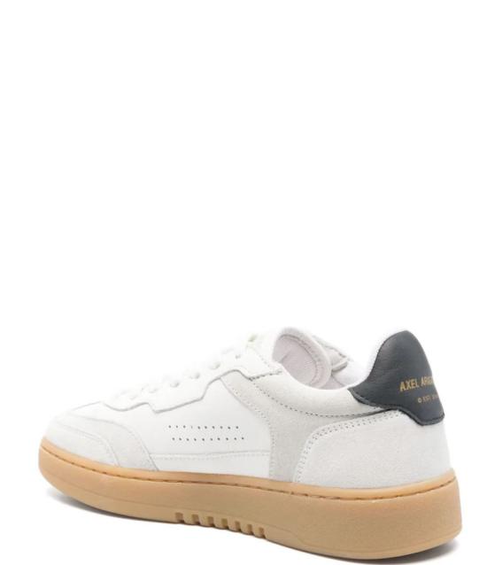 26SS 악셀 아리가토 스니커즈 F3037001WHITEGUM - AXEL ARIGATO