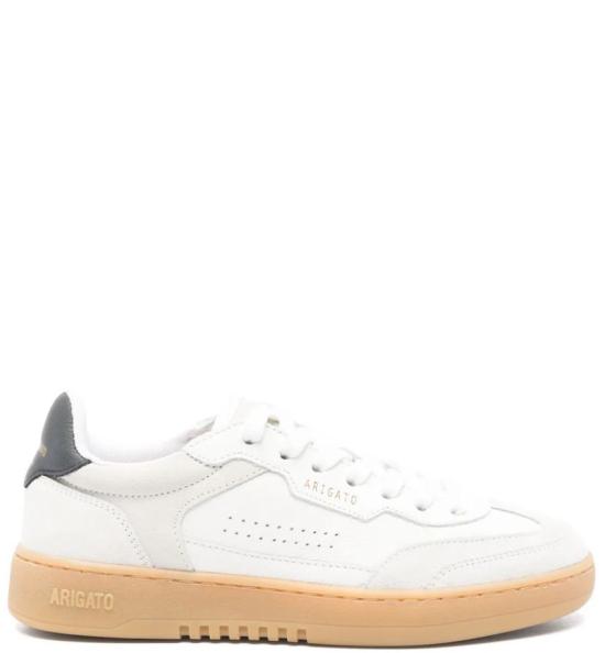 26SS 악셀 아리가토 스니커즈 F3037001WHITEGUM
