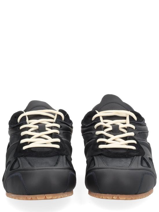 26SS 악셀 아리가토 스니커즈 F3533001BLACKGUM