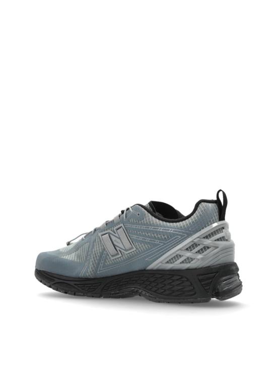 26SS 뉴발란스 1906R 스니커즈 U1906RNG Grey - NEW BALANCE