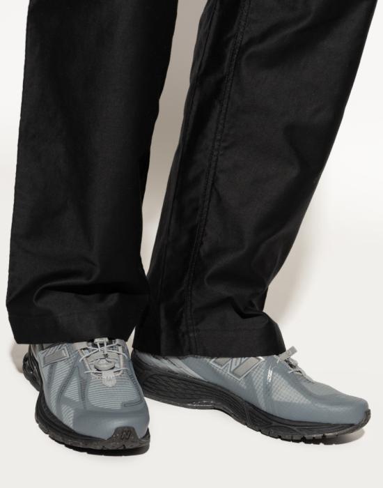26SS 뉴발란스 1906R 스니커즈 U1906RNG Grey - NEW BALANCE
