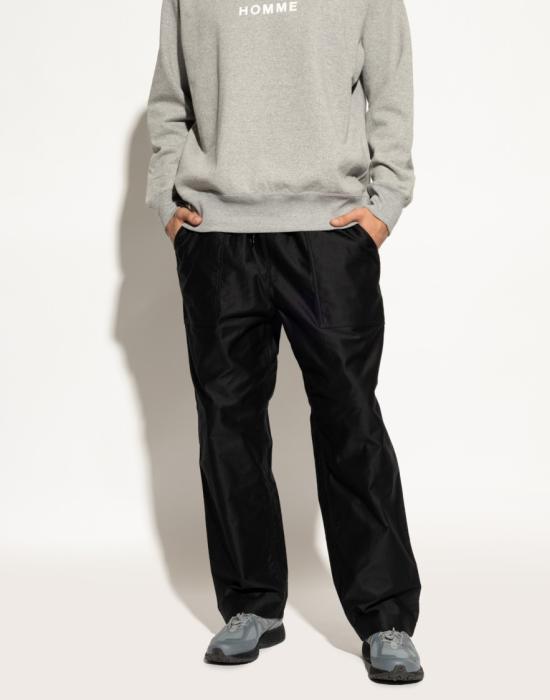 26SS 뉴발란스 1906R 스니커즈 U1906RNG Grey - NEW BALANCE