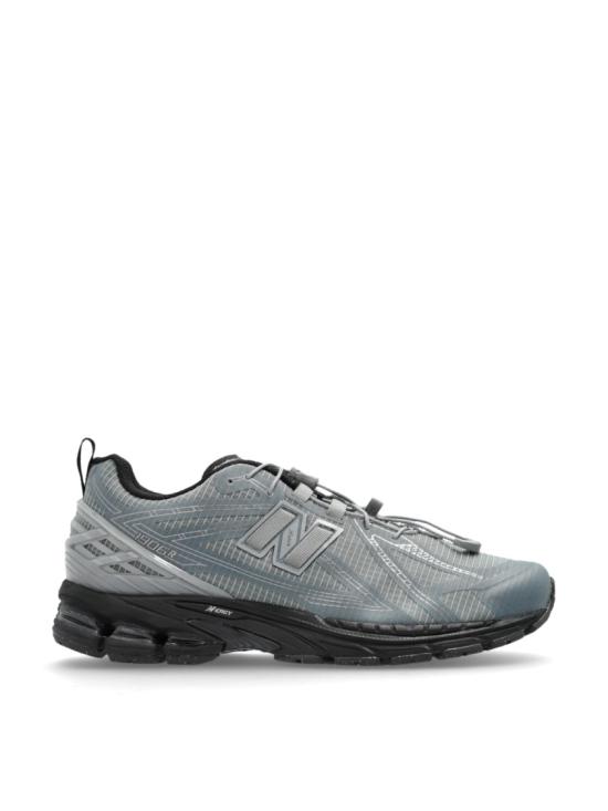 26SS 뉴발란스 1906R 스니커즈 U1906RNG Grey