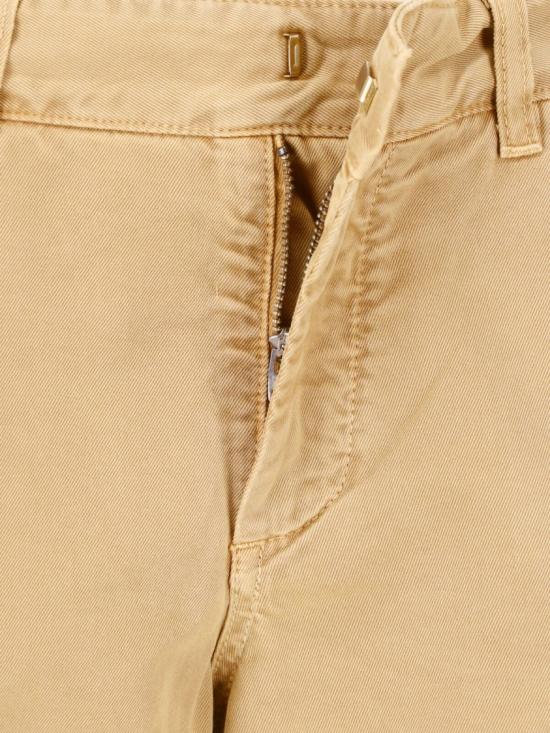 26FW 제네리카 스트레이트 팬츠 B5PD 52001001 Neutrals - JEANERICA