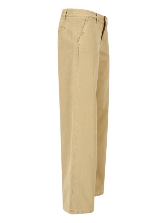 26FW 제네리카 스트레이트 팬츠 B5PD 52001001 Neutrals - JEANERICA