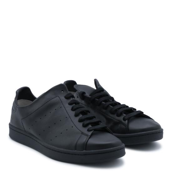 26FW 와이쓰리 스니커즈 KZ9073BLACK - Y-3