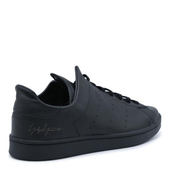 26FW 와이쓰리 스니커즈 KZ9073BLACK - Y-3