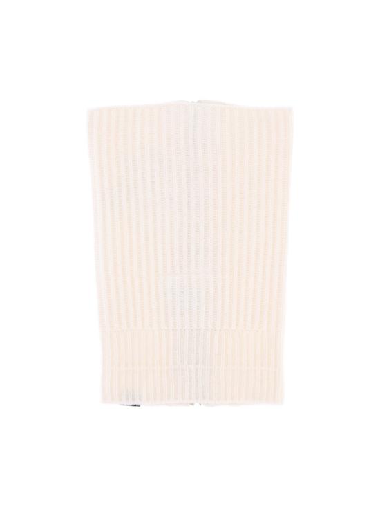 26FW MM6 메종마르지엘라 머플러/스카프 S52TV0003 M13285102 Neutrals - MM6 MAISON MARGIELA