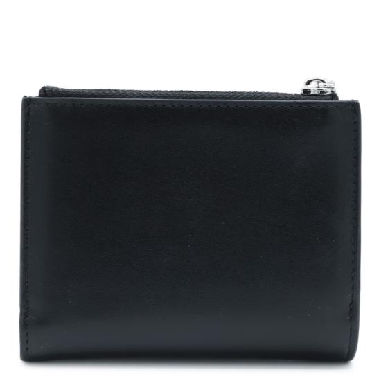 26FW 디젤 지갑 X09888PR818T8013 Black - DIESEL