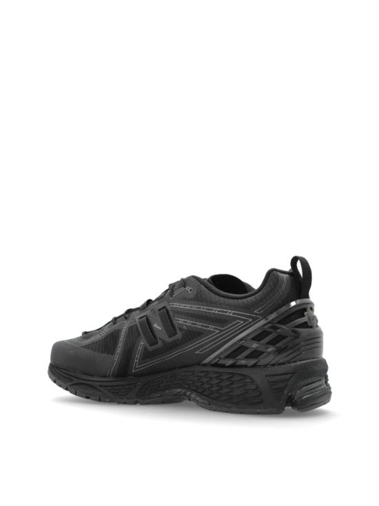 26SS 뉴발란스 1906R 스니커즈 U1906RNB Black - NEW BALANCE