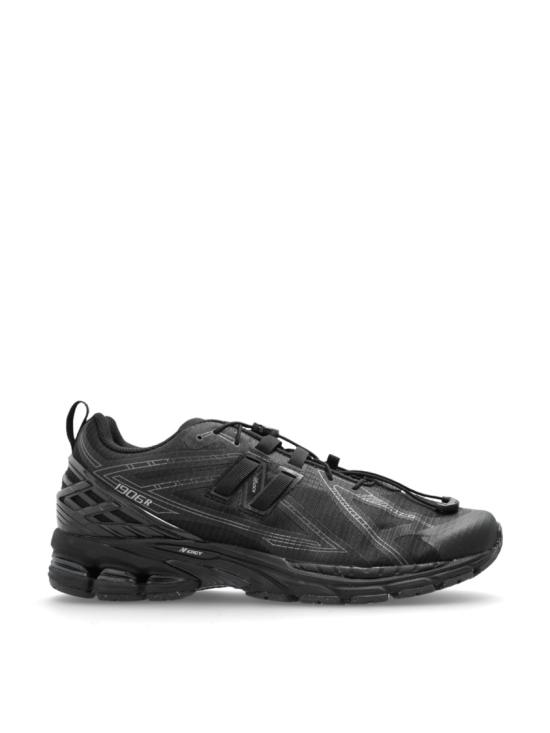 26SS 뉴발란스 1906R 스니커즈 U1906RNB Black