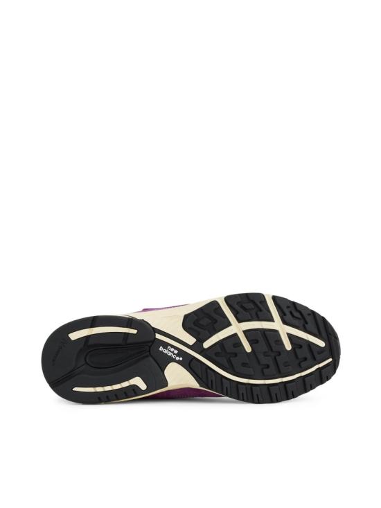 26FW 뉴발란스 스니커즈 U9934JA Pink - NEW BALANCE
