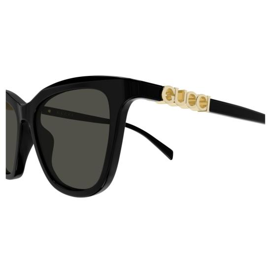  구찌 선글라스 Gg2032s 캣아이 - GUCCI