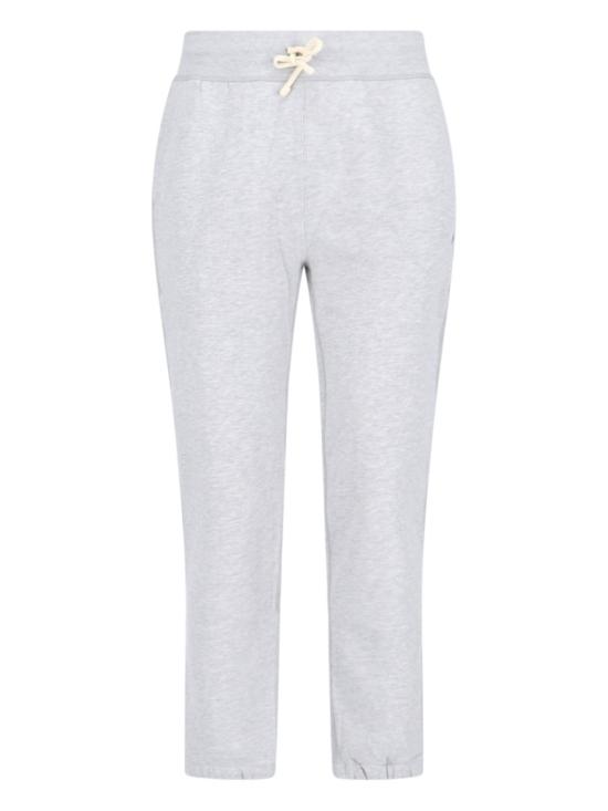 26FW 폴로 랄프로렌 트레이닝/조거 팬츠 710 793939002 Grey