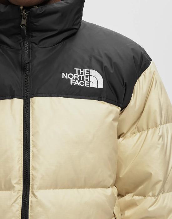 26FW 노스페이스 1996 RETRO 레트로 눕시 자켓 NF0A3C8D3X41 Neutrals - NORTH FACE