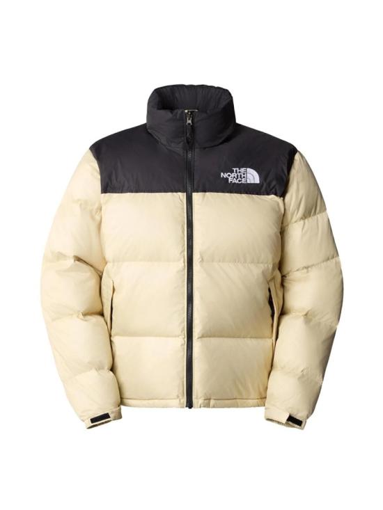 26FW 노스페이스 1996 RETRO 레트로 눕시 자켓 NF0A3C8D3X41 Neutrals