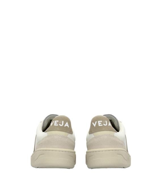 26FW 베자 스니커즈 6867107 Grey - VEJA
