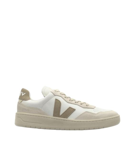 26FW 베자 스니커즈 6867107 Grey