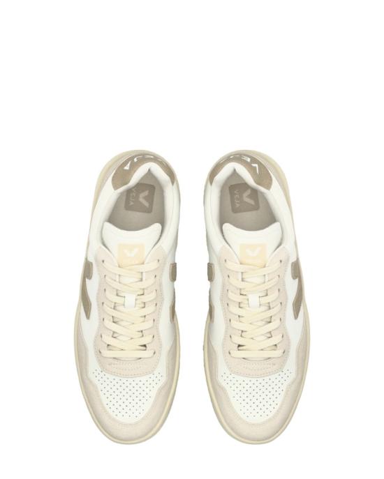 26FW 베자 스니커즈 6867107 Grey - VEJA