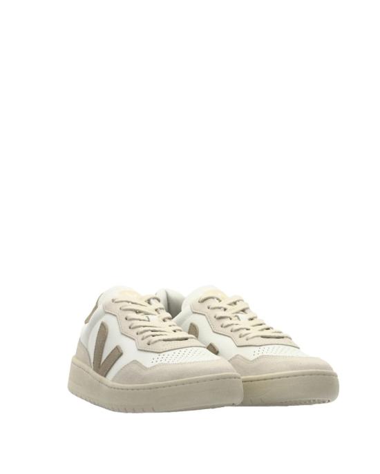 26FW 베자 스니커즈 6867107 Grey - VEJA