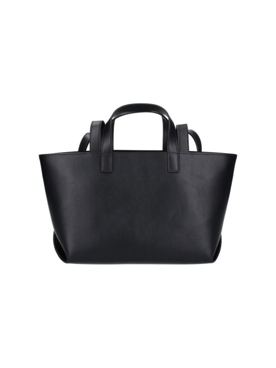 26FW 아페쎄 토트백 PXCEN F67073LZZ Black - A.P.C.