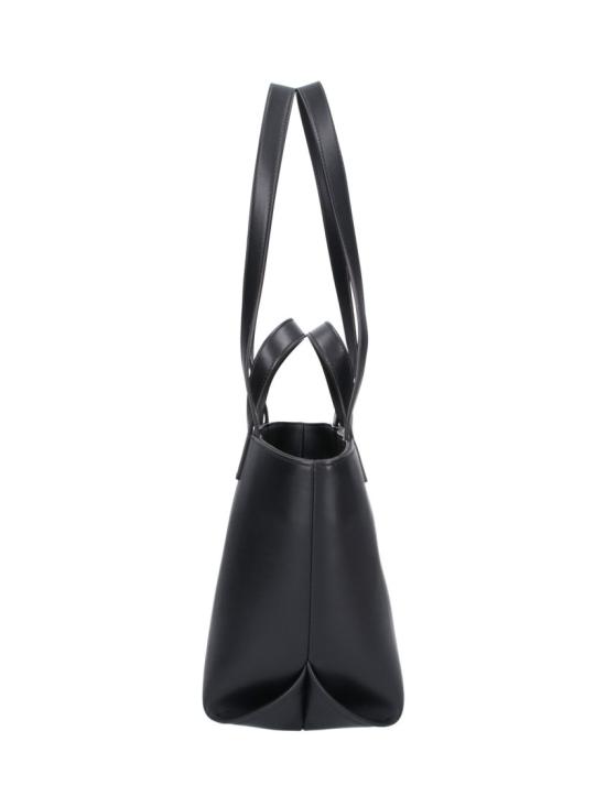 26FW 아페쎄 토트백 PXCEN F67073LZZ Black - A.P.C.