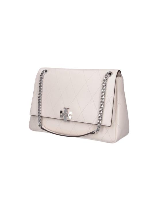 26FW 토리버치 숄더백 185828251 White - TORY BURCH