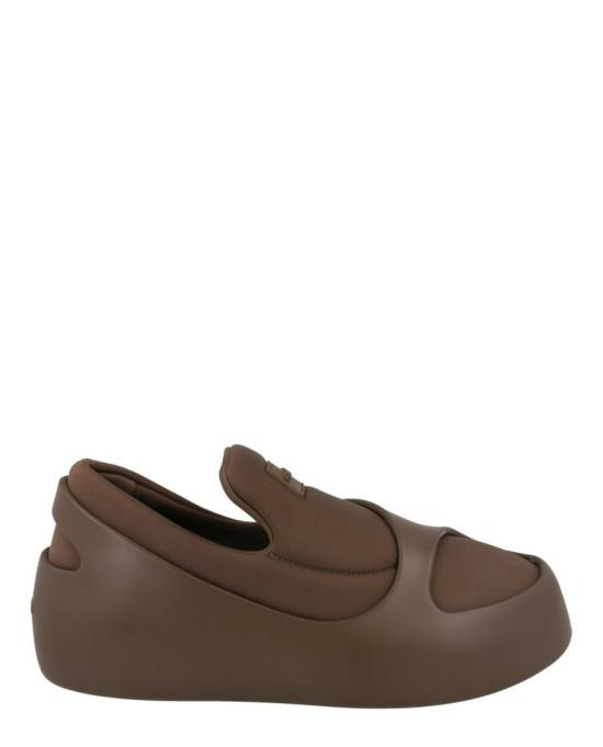  살바토레 페라가모 로퍼 021271 772342 M 20476 9 Brown