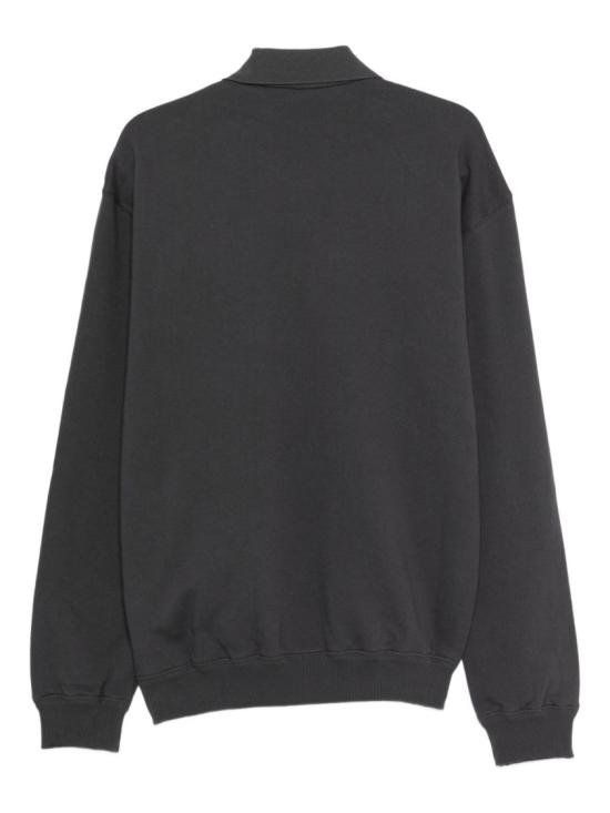 25FW 쥐알텐케이 자켓 CG824184EM2424 Black - GR10K