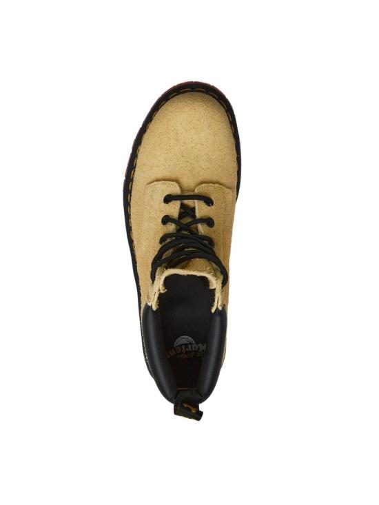 25FW 닥터마틴 부츠 31526761 Brown - DR.MARTENS