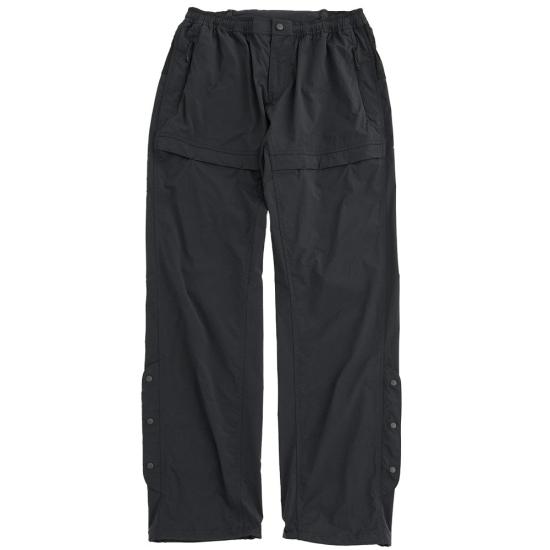 26SS 케일 팬츠 RISTVENPNT