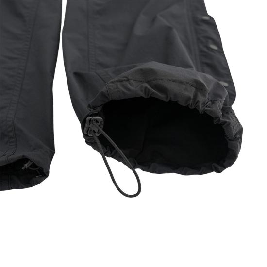26SS 케일 팬츠 RISTVENPNT - CAYL
