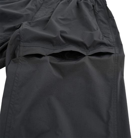 26SS 케일 팬츠 RISTVENPNT - CAYL