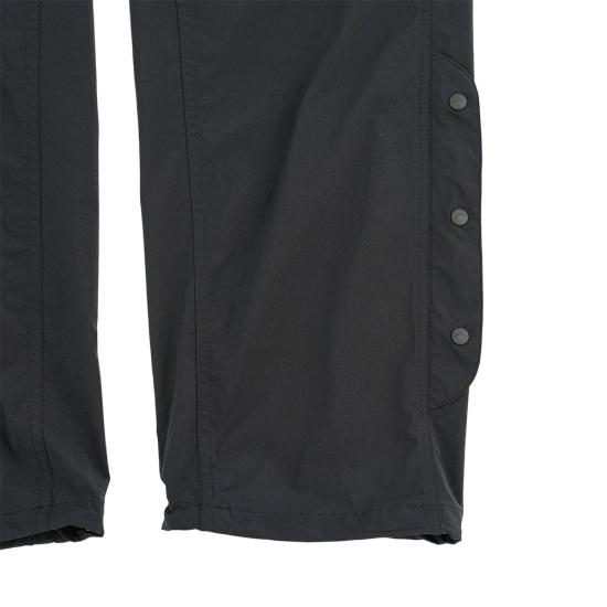 26SS 케일 팬츠 RISTVENPNT - CAYL