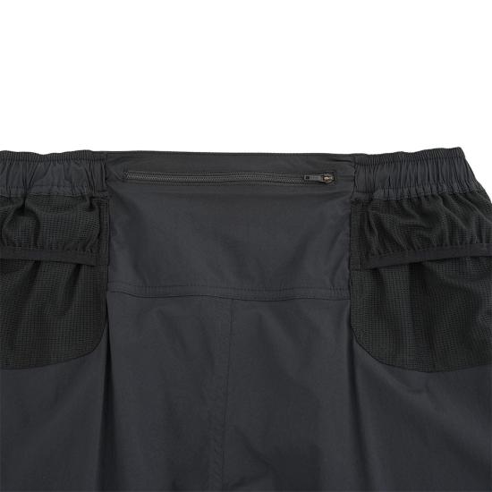 26SS 케일 팬츠 RISTVENPNT - CAYL