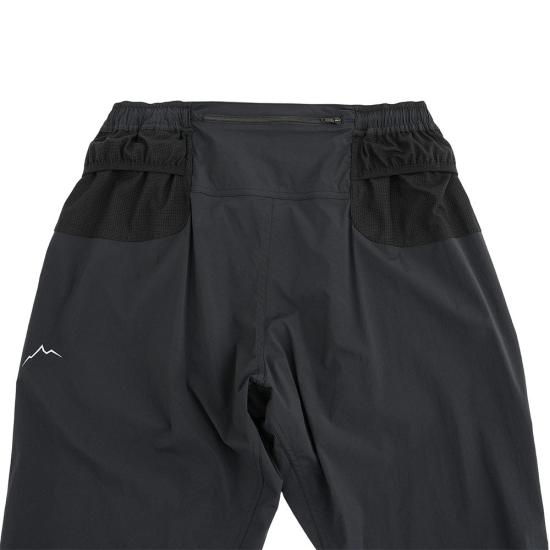 26SS 케일 팬츠 RISTVENPNT - CAYL