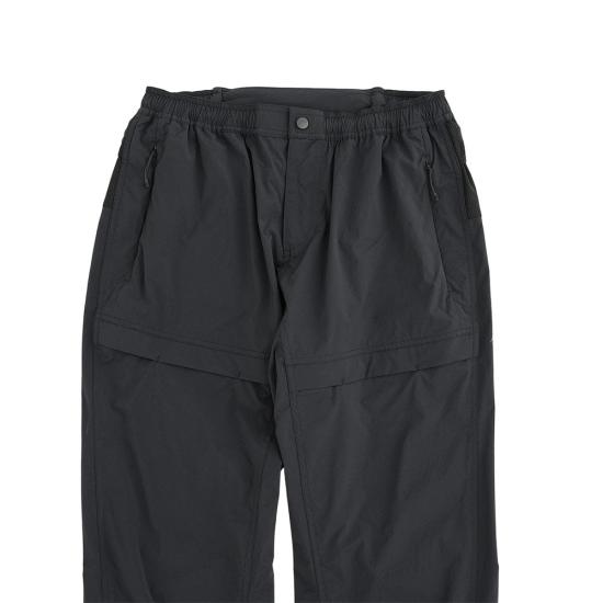 26SS 케일 팬츠 RISTVENPNT - CAYL