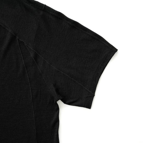 26SS 케일 의류 WINWOOLSS - CAYL