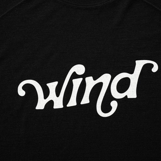 26SS 케일 의류 WINWOOLSS - CAYL
