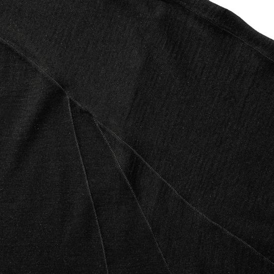 26SS 케일 의류 WINWOOLSS - CAYL