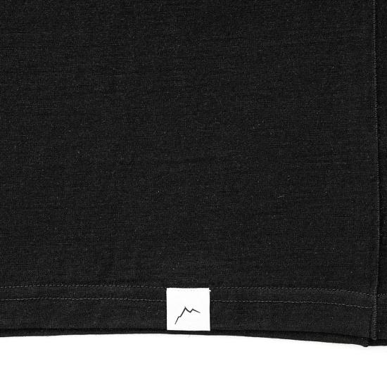 26SS 케일 의류 WINWOOLSS - CAYL