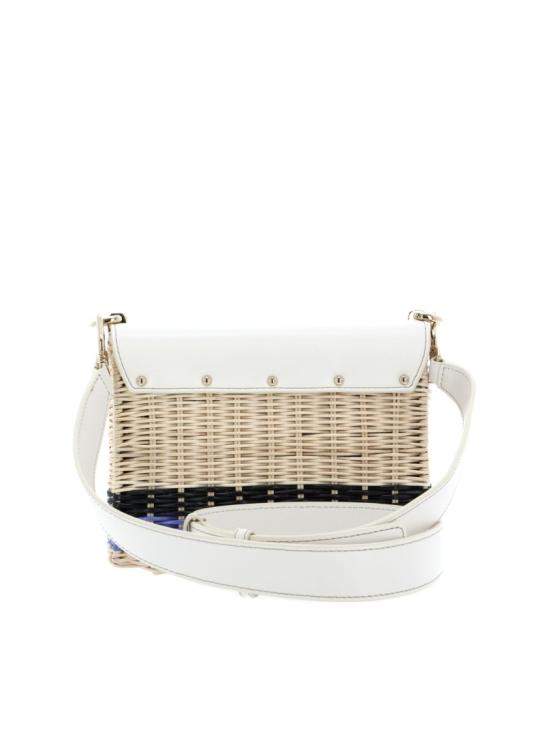26SS 훌라 숄더백 WB00580BX0637P0100 Neutrals - FURLA