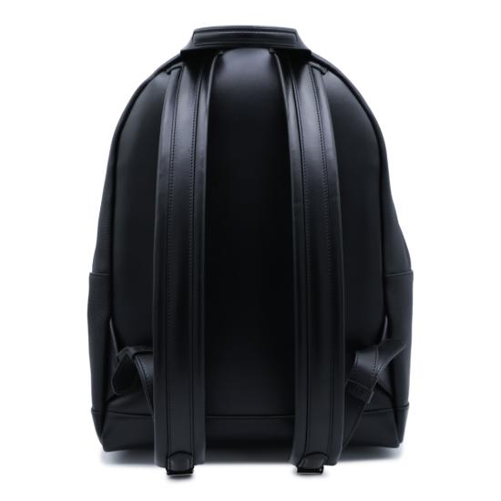 26FW 톰포드 백팩 H0397LCL213SNAA Black - TOMFORD