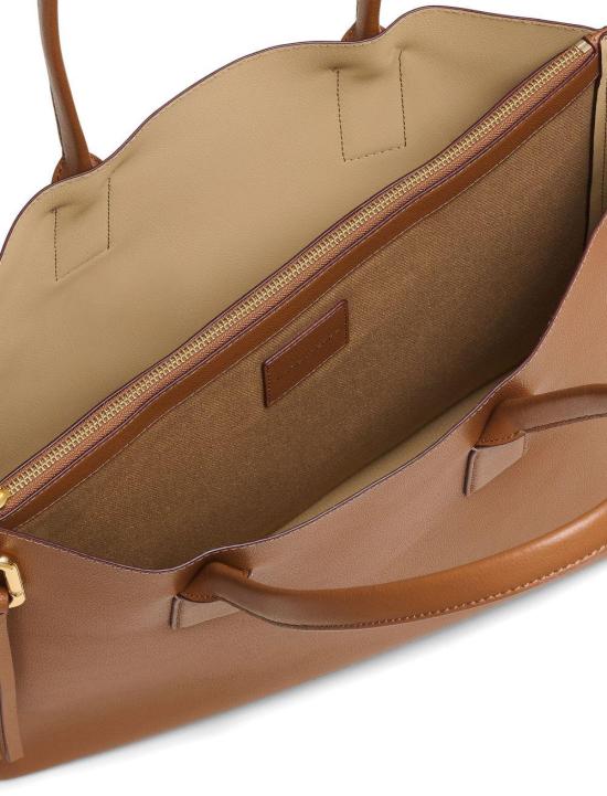 26FW 마크제이콥스 토트백 2702059 BEIGE - MARC JACOBS
